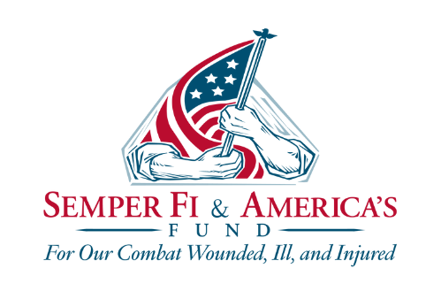 semper-fi-aspect-ratio-310-210