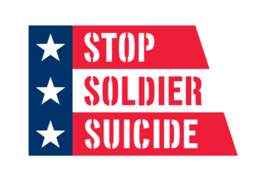 stop-soldier-suicide-aspect-ratio-310-210