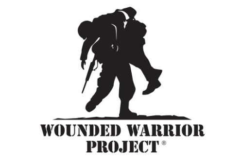wounded-warrior-project-aspect-ratio-310-210