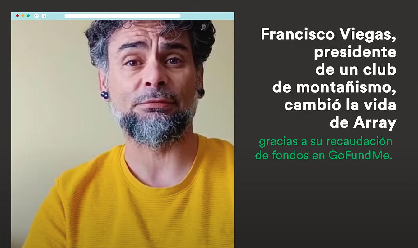francisco