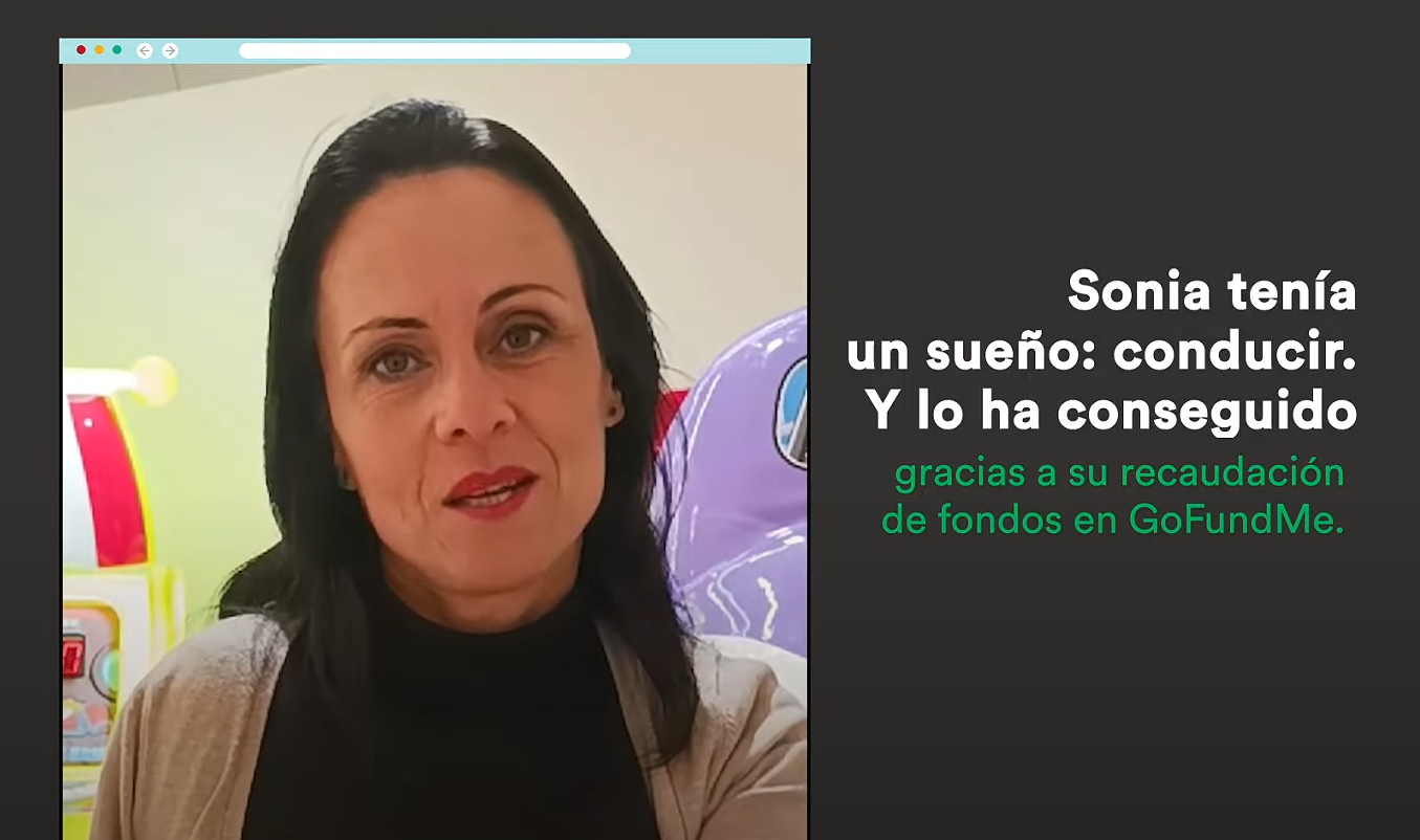 sonia